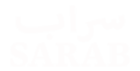 Arada Sarab Community