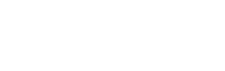 arada misk apartments