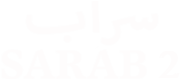 Arada Sarab 2