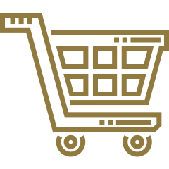 Retail Outlets at The Link