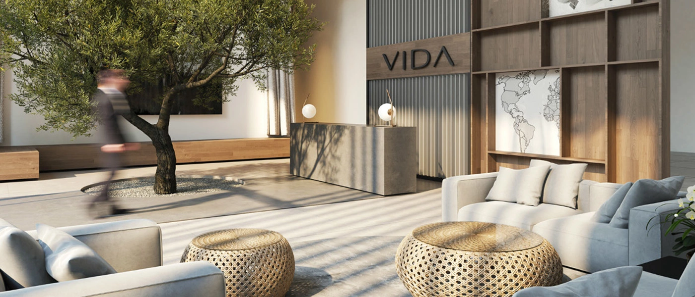 vida-residences