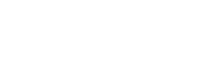 vida residences